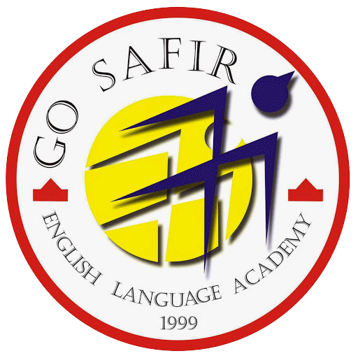 سامانه آموزش آنلاین آموزشگاه زبان سفیر گفتمان قم